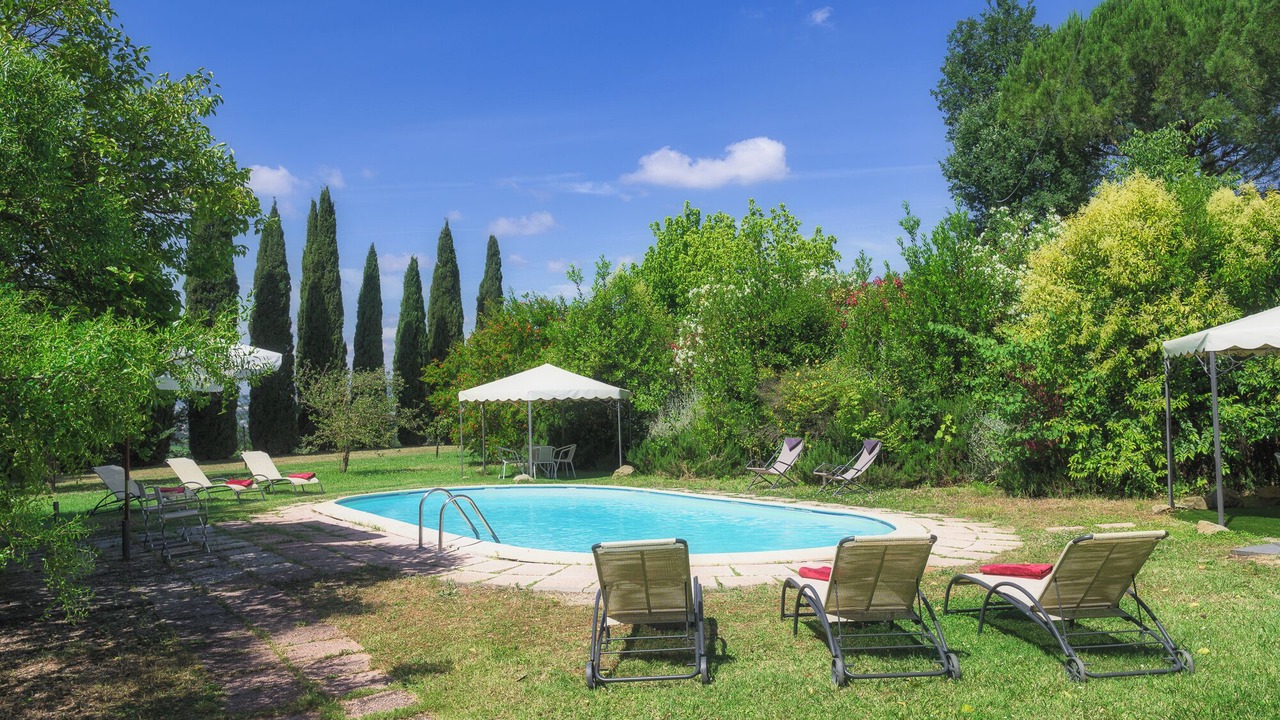 Photo of Outdoor in Ferretto
