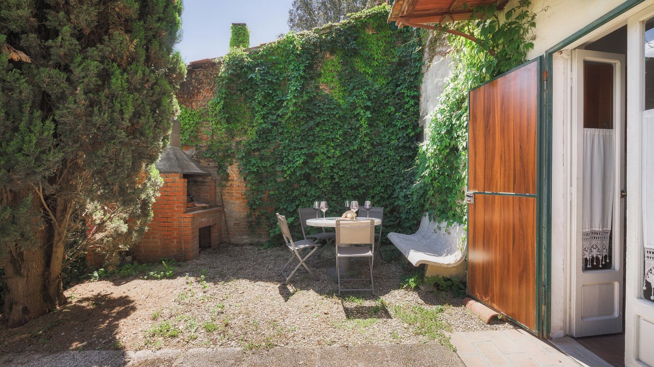 Photo of Outdoor in Ferretto