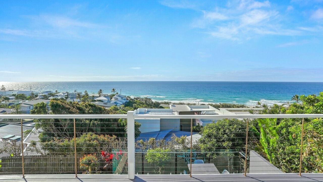 Photo of Outdoor in Sunrise Beach