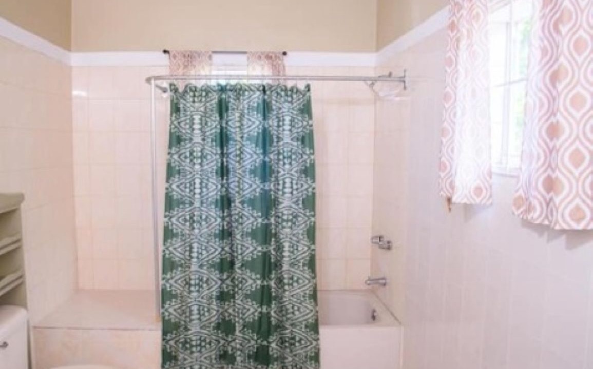 Photo of Bathroom in Boscobel