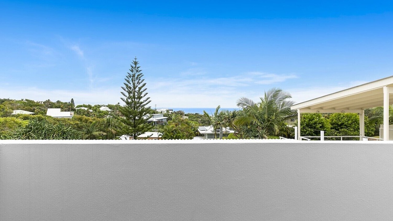 Photo of Outdoor in Sunrise Beach