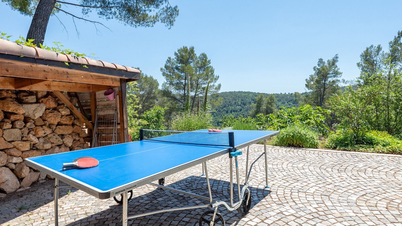 Photo of Outdoor in Tourrettes-sur-Loup