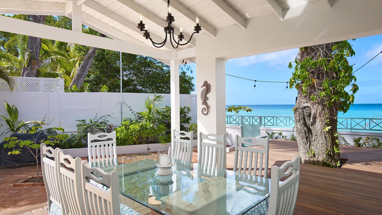 Photo of Outdoor in Mullins Beach