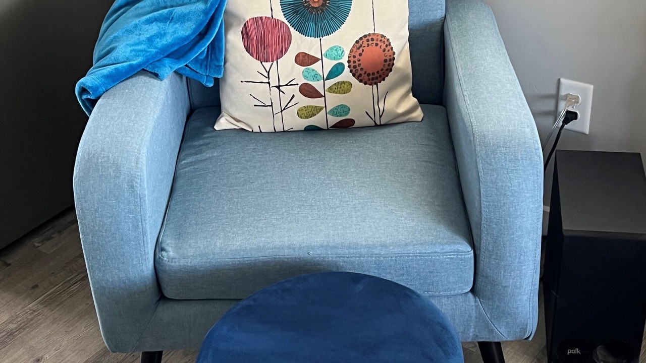 Photo of Livingroom in Flagstaff