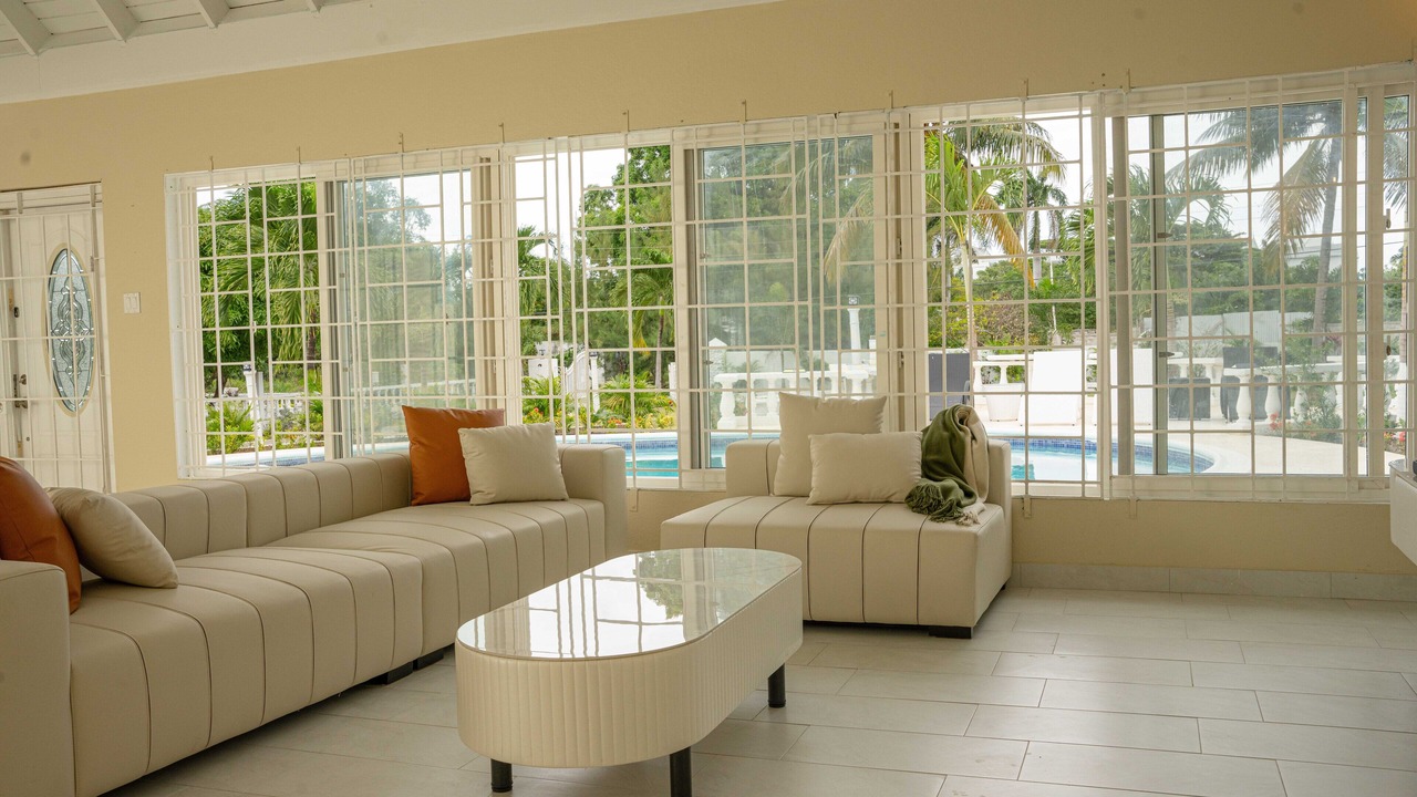 Photo of Others in Mammee Bay Estates