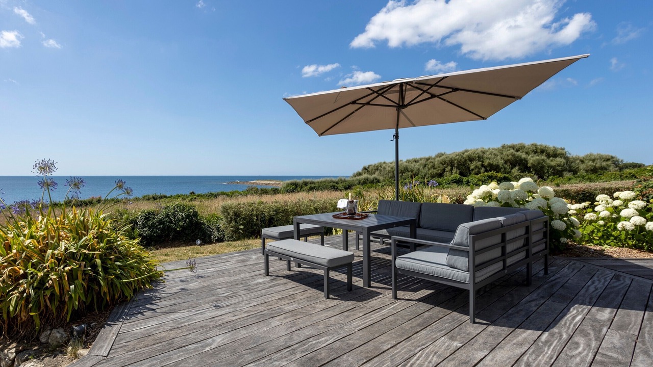 Photo of Outdoor in Sainte-Evette