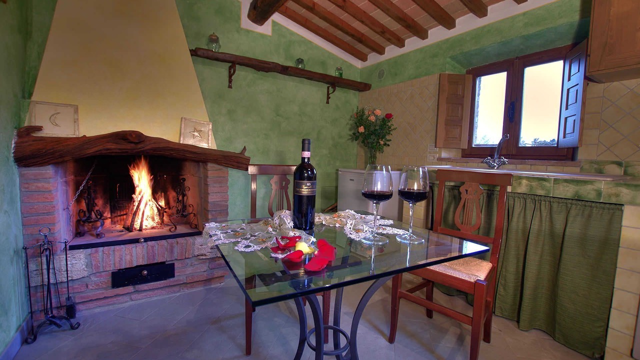 Photo of Others in Montepulciano