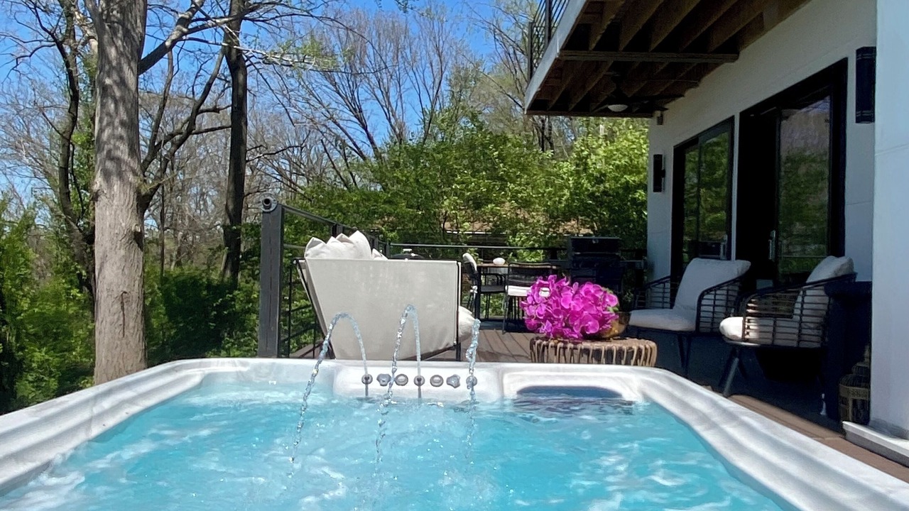 Photo of Outdoor in Caseyville