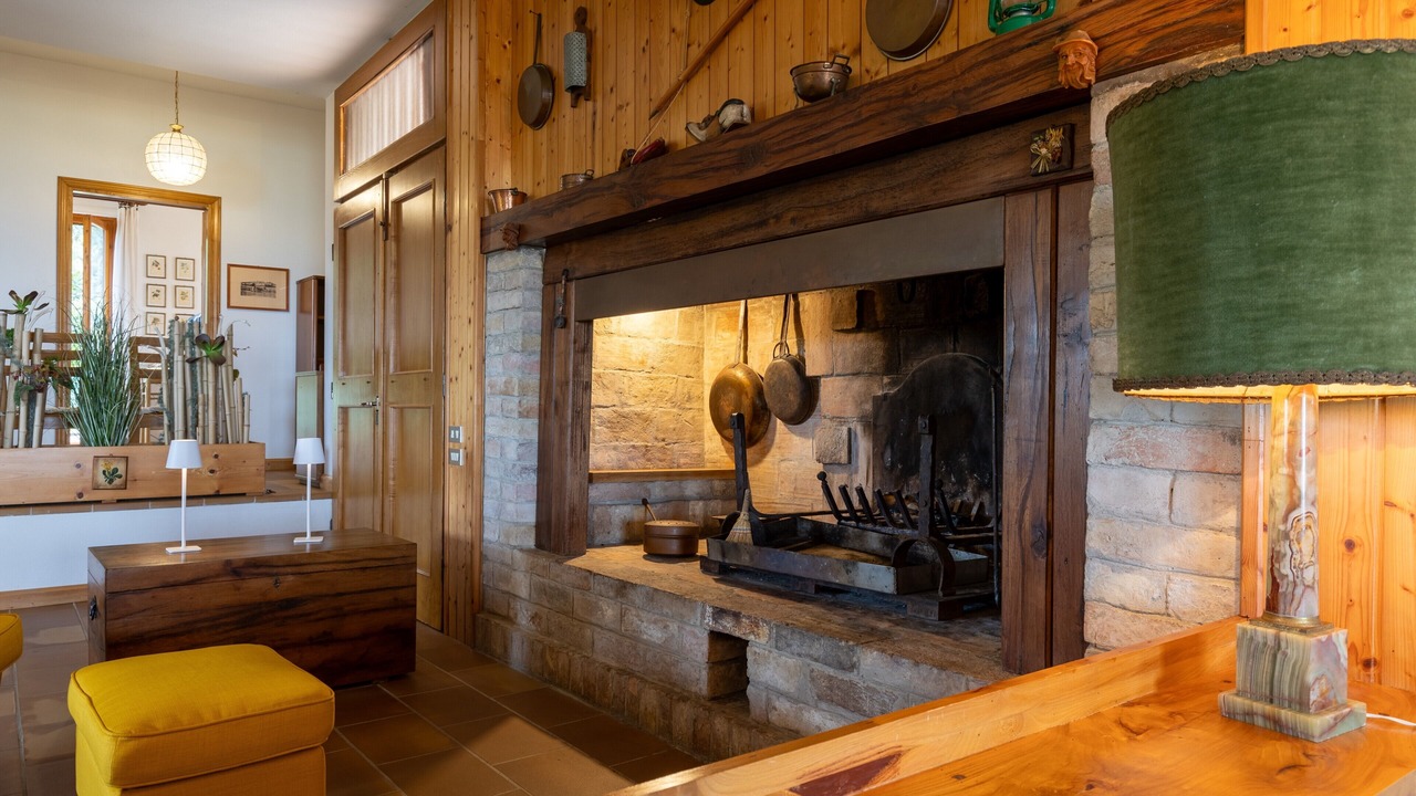 Photo of Others in San Vivaldo