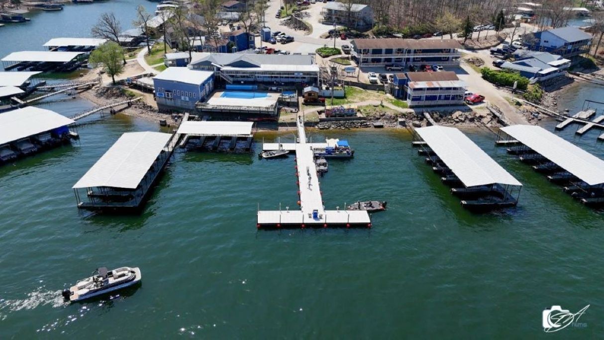 Photo of Outdoor in Lake Ozark