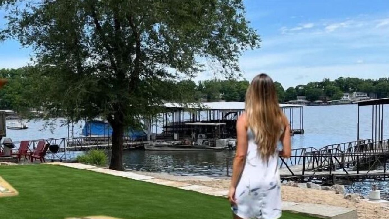 Photo of Others in Lake Ozark