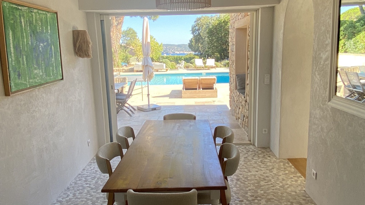 Photo of Others in Grimaud