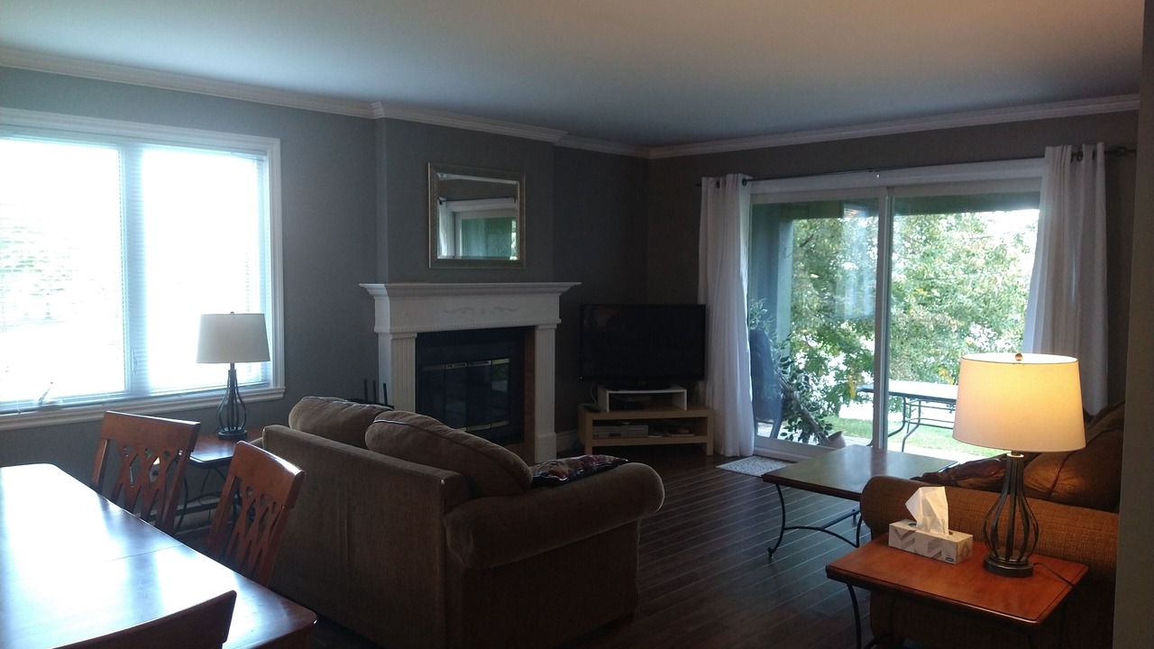 Photo of Others in Magog