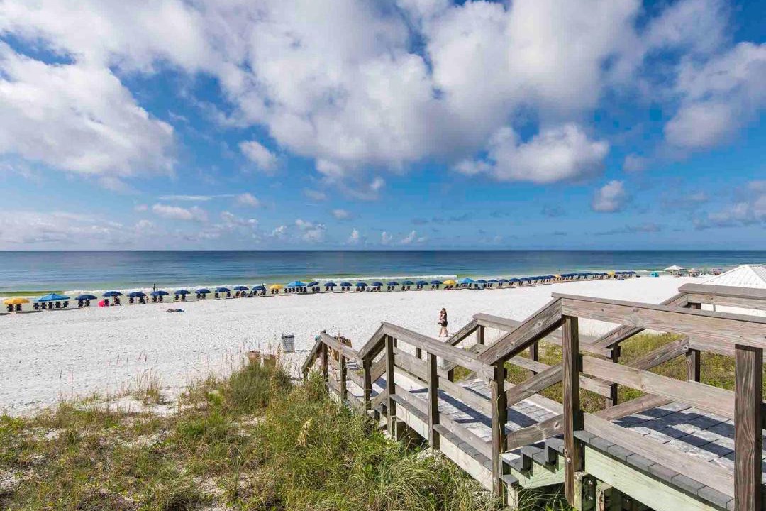 Photo of Others in Miramar Beach