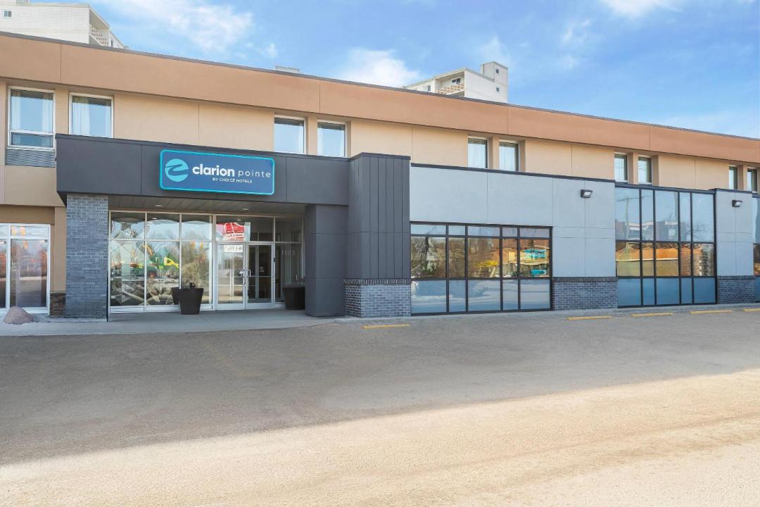 Photo of Others in Winnipeg