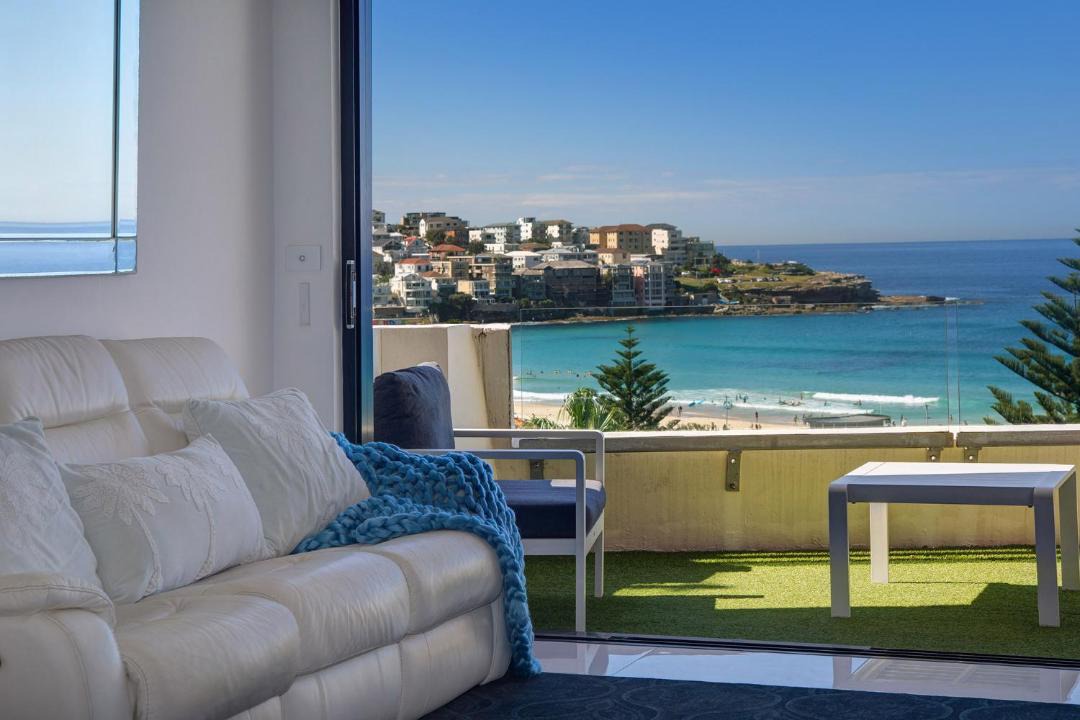 Photo of Others in Bondi Beach