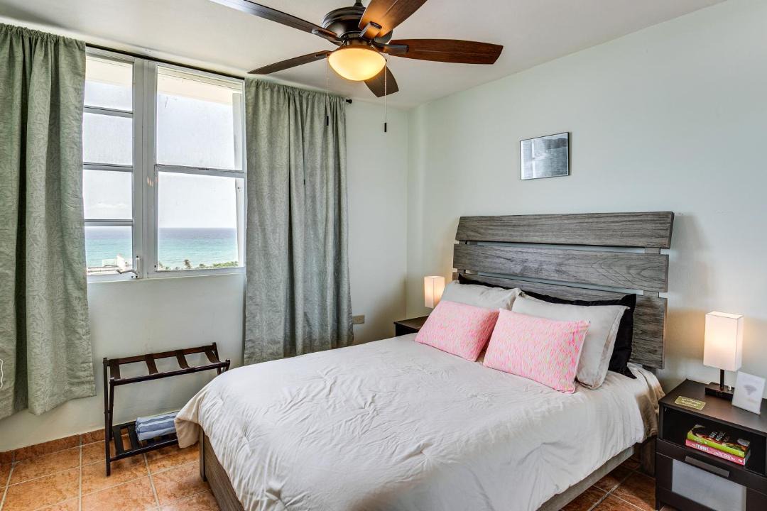 Photo of Bedroom in Emajagua