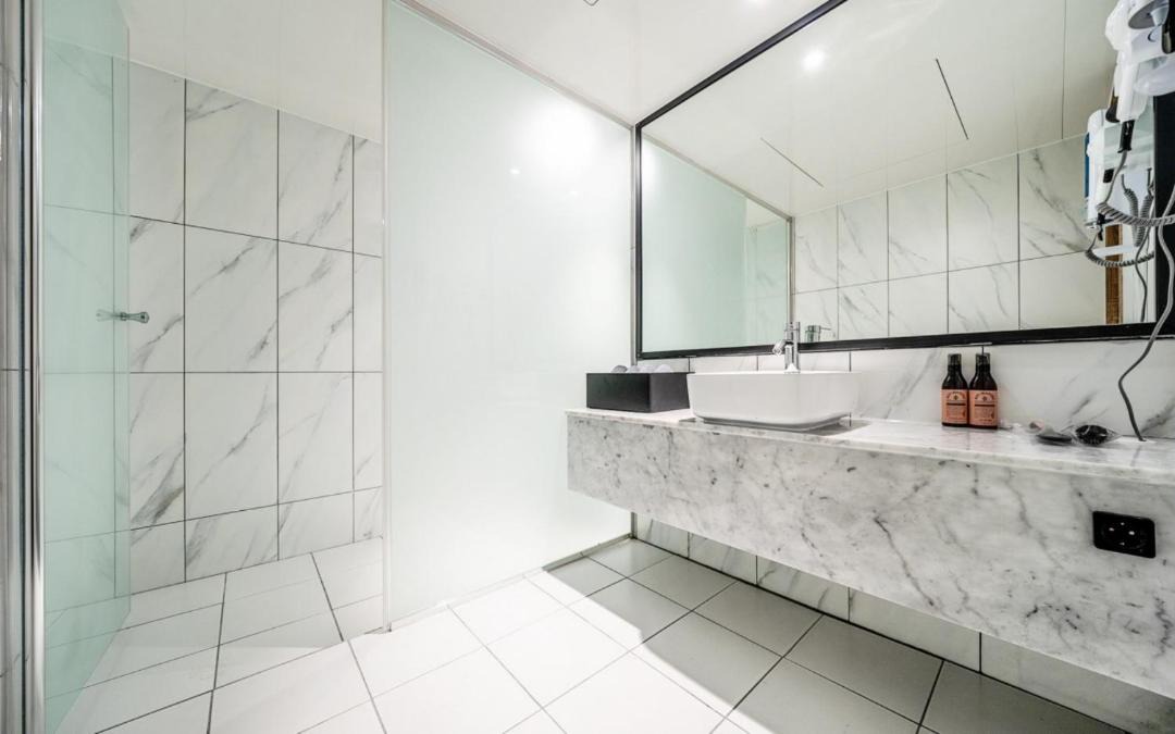 Photo of Others in Sanggyeyuk-tong