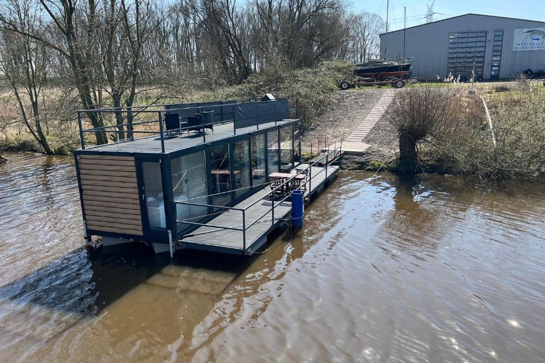 Photo of Others in Rustersiel