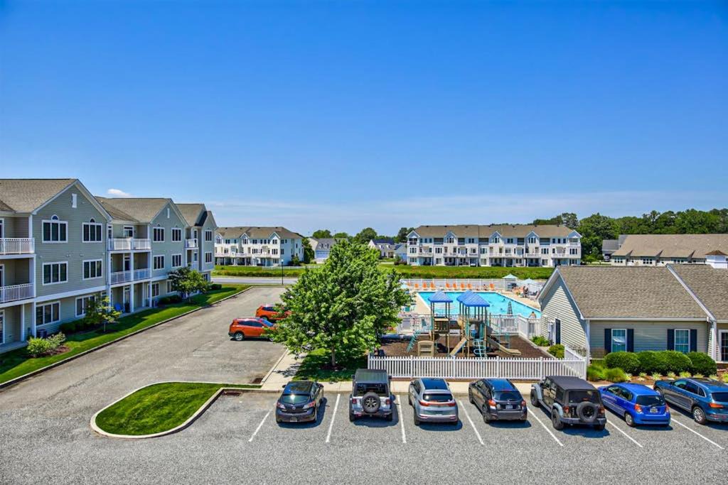 Photo of Others in Rehoboth Beach