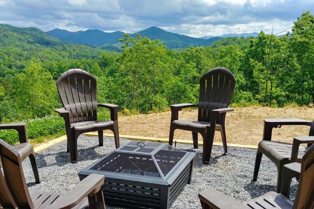 Photo of Others in Bryson City