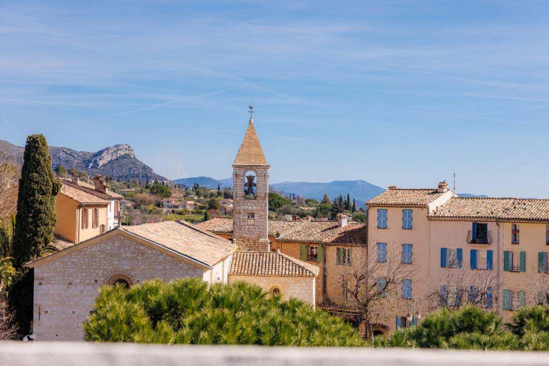 Photo of Others in Tourrettes-sur-Loup