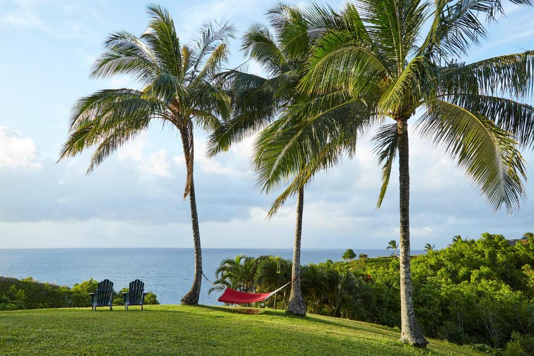 Photo of Others in Princeville