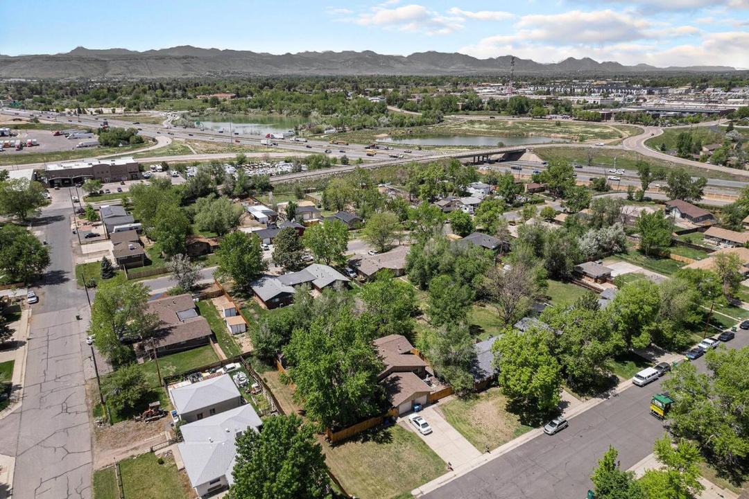 Photo of Others in Wheat Ridge