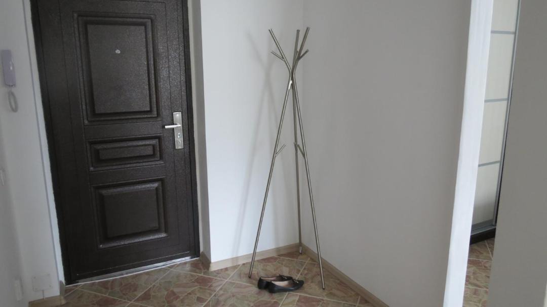 Photo of Bathroom in Pskov