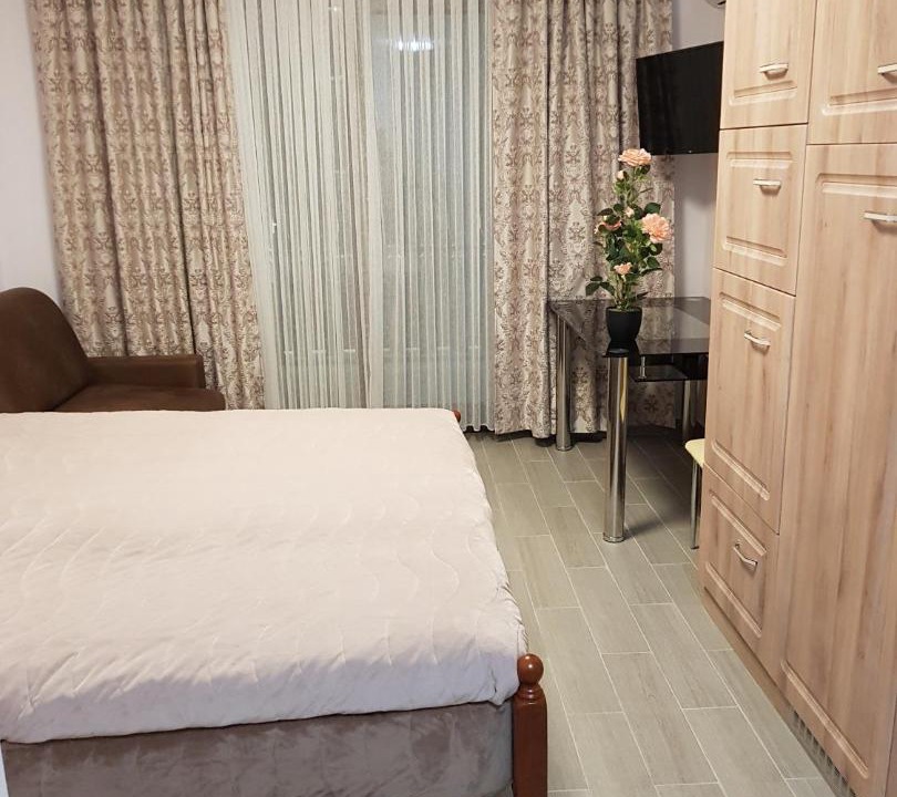 Photo of Bedroom in Nessebar