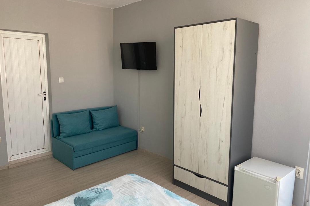 Photo of Livingroom in Ravda