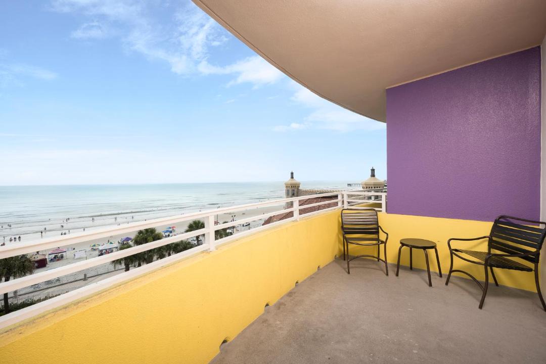 Photo of Others in Daytona Beach