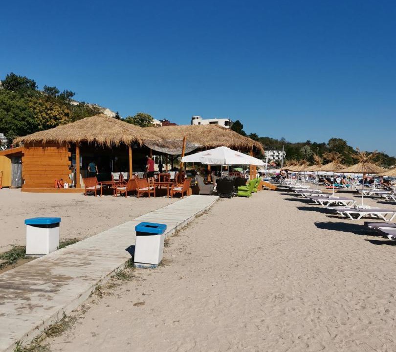 Photo of Others in Balchik