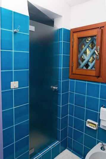 Photo of Bathroom in Abbiadori