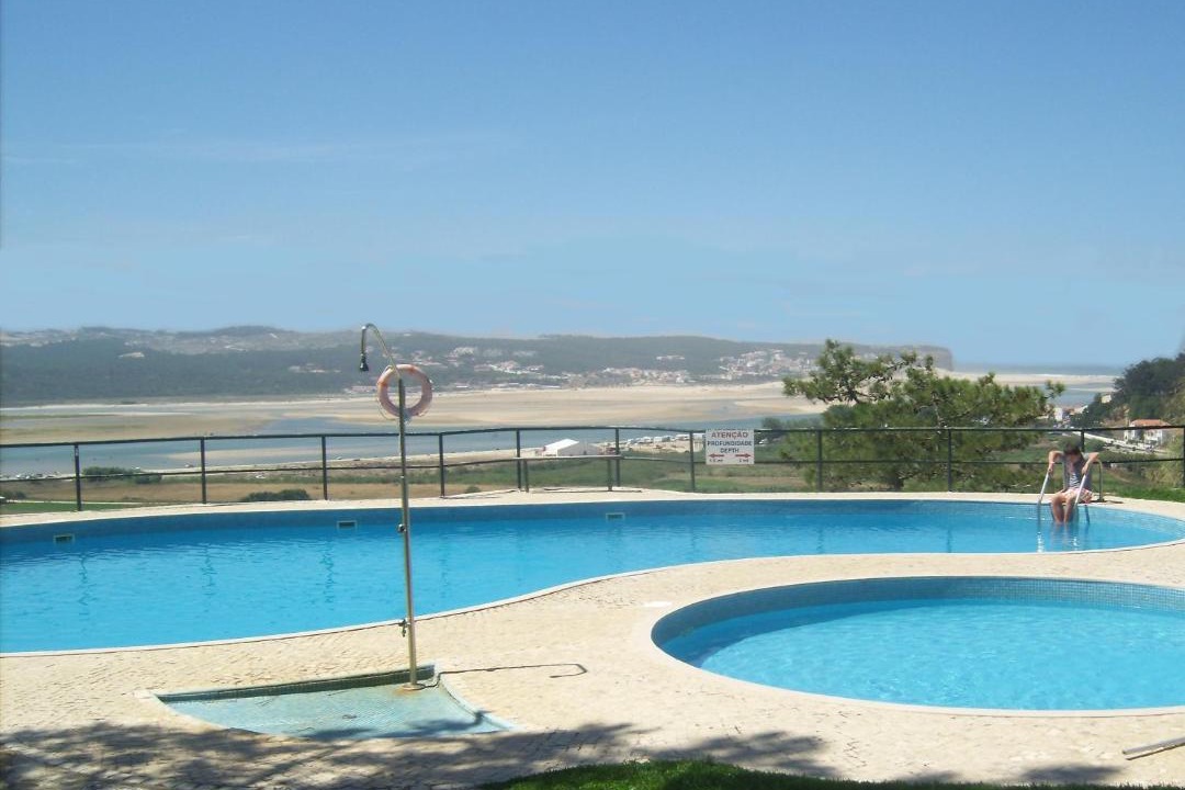 Photo of Outdoor in Foz do Arelho