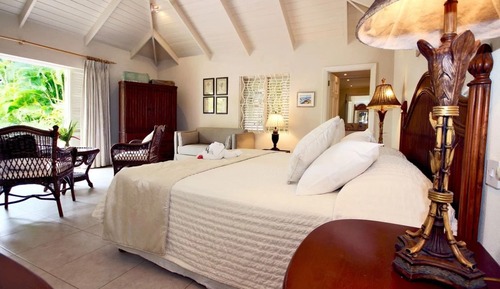 Villa, 3 Bedrooms
