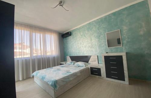 Ravda House | Йоана