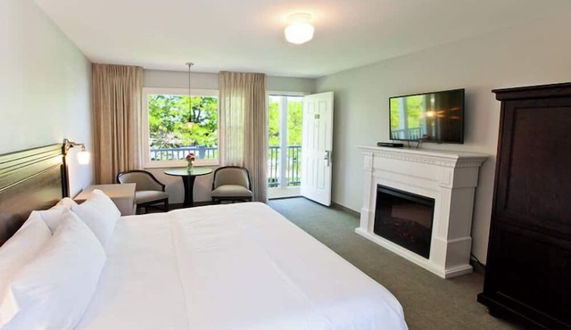 Seaglass Inn Provincetown in Provincetown