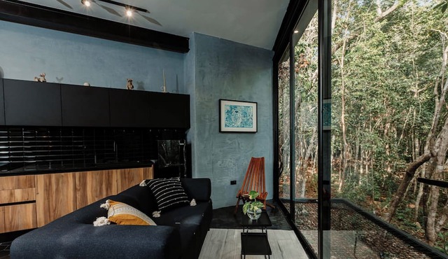 SOTA Human Space Retreat Centre & Wellness Adults Only