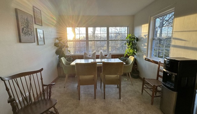 Charming 3-Bedroom Cottage in Glen Carbon in Glen Carbon
