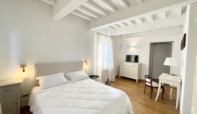 Agriturismo Antica Corte