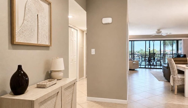 AJ's Bayside Treasure - Outstanding Waterfront Views & Private Beach Access!
