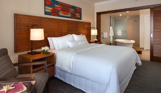 THANKSGIVING WEEK - Maui Resort - Westin Nanea Villas 3BR Oceanfront Villa in Lahaina