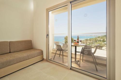 Eleni Holiday Resort in Paphos