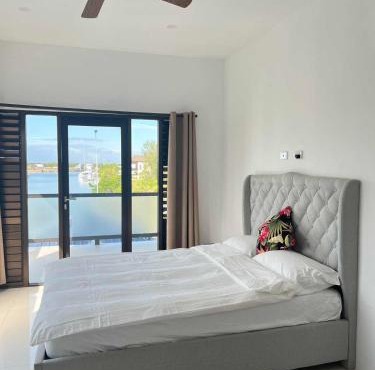fantasy island holiday house in Nadi